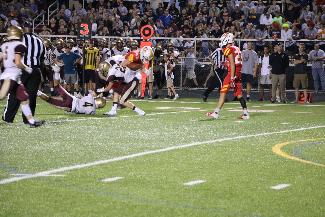 September 20 2019 IMG_7856793